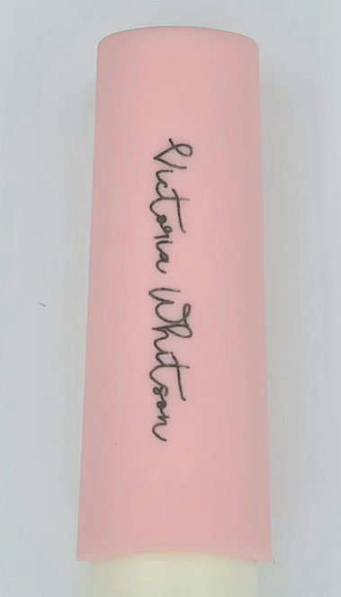 Magnetic Needle Storage Bottle