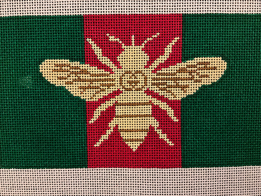 Gucci Bee