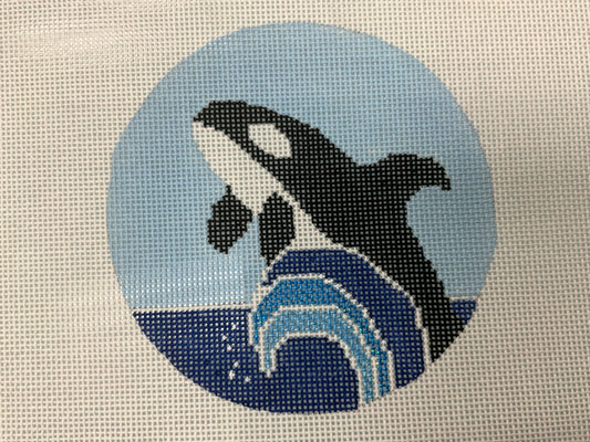 Orca