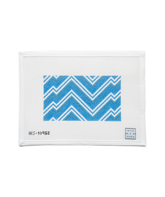 The Neighborhood© Eta Trunk Show