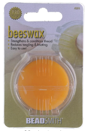 Bees Wax