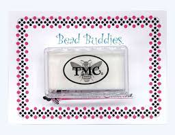 Bead Buddies