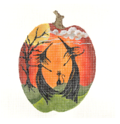 Sister Witches with Cat