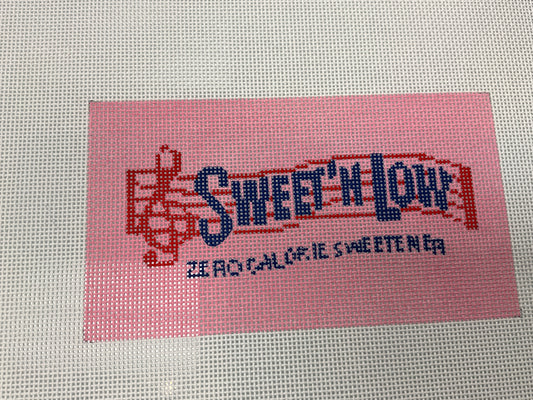 Sweet N Low