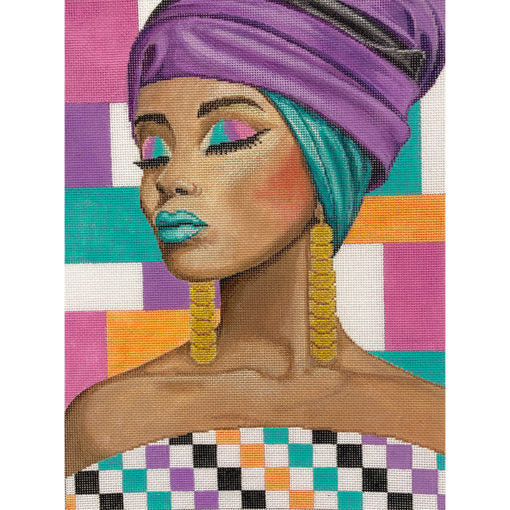 International Beauty