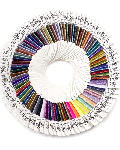 Fyreworks Soft Sheen