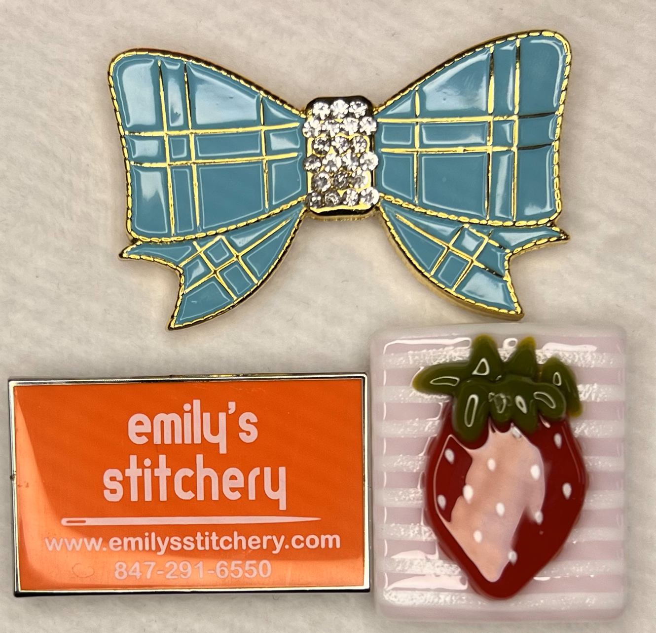 Accessories Emily s Stitchery accessories-emily-s-stitchery