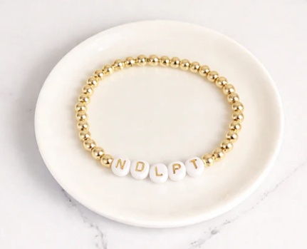Lottlie Lew Bracelets