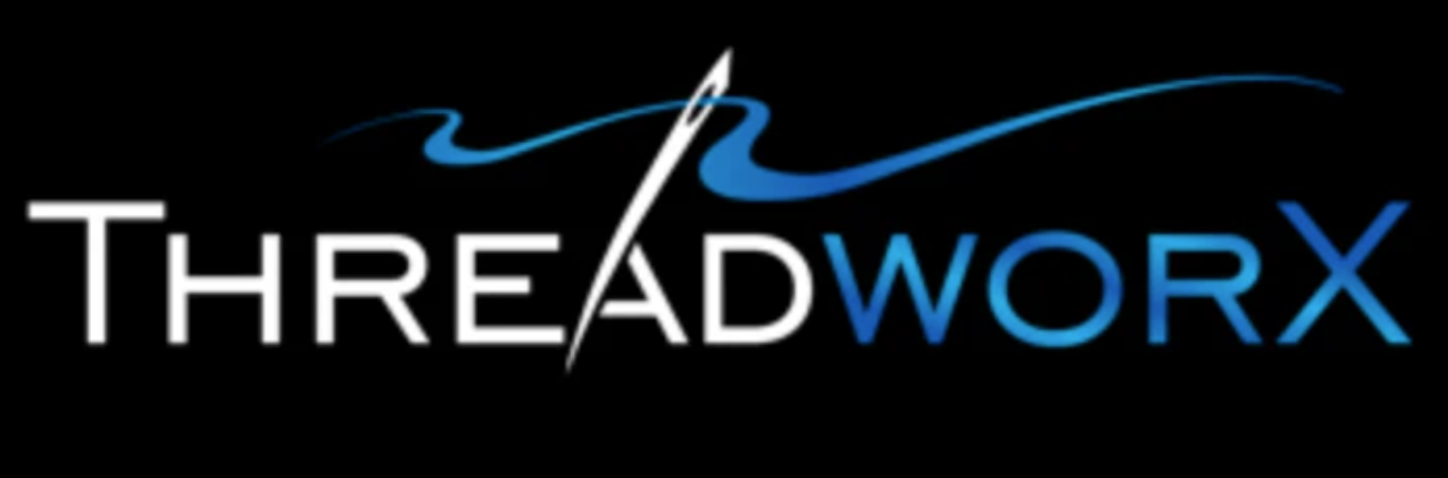 Threadworx