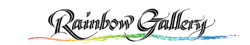 Rainbow Gallery