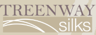 Treenway