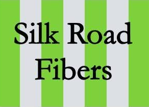 Silk Road