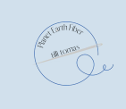 Planet Earth