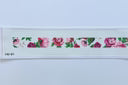 Roses Purse Strap