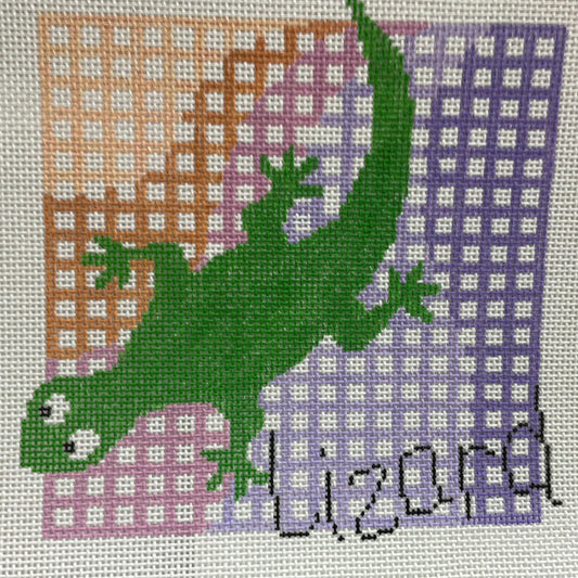 Lizard