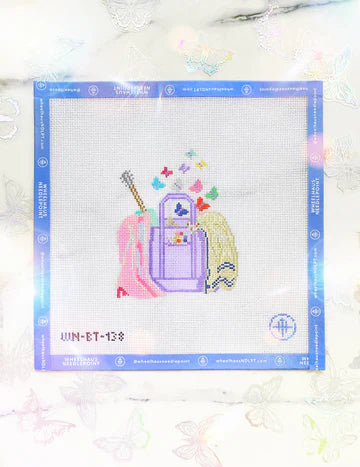 Lover Tote Bag
