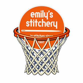 Emily's Stitchery