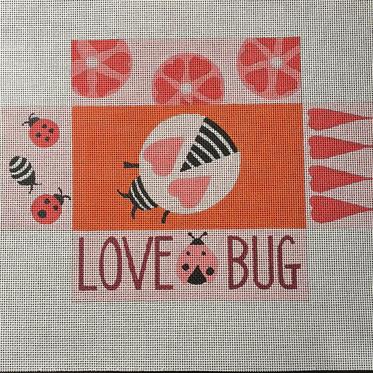 Love bug