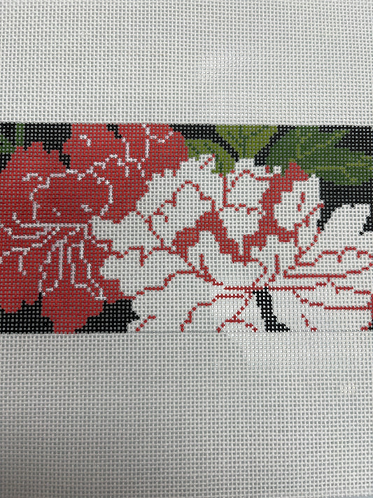 Peony Insert