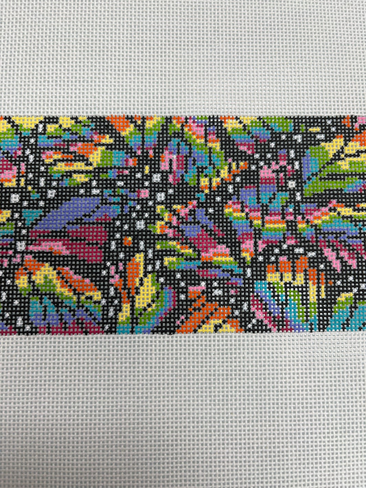 Monarch Rainbow Insert