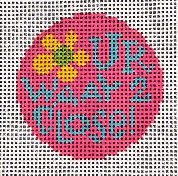 Autumn Reunion Market 2025