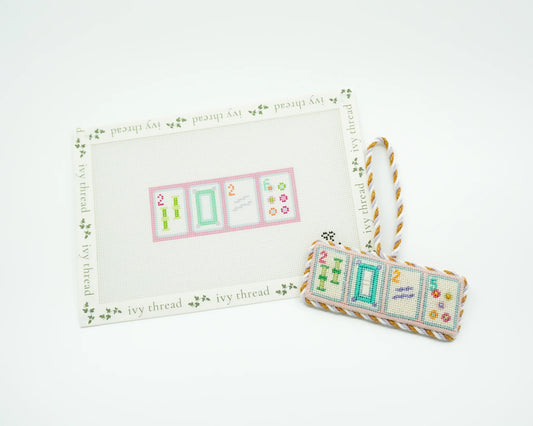 Mahjong 2026 Mini
