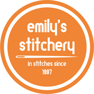Emily's Stitchery