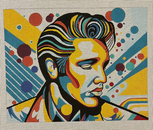 Elvis