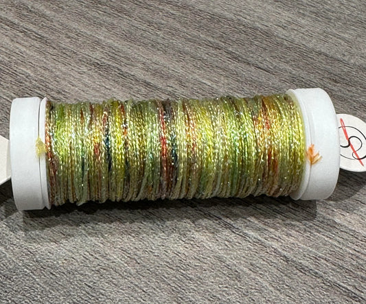 Inga Meta - Painters#8 - 130