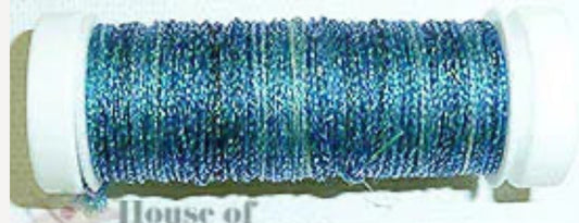 Wilhelmina - Painters#8 - 123