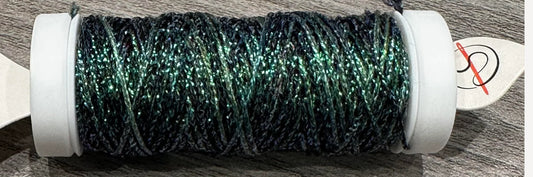 Cezanne - Painters#8 - 121