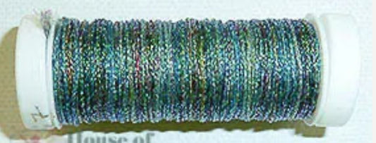 Niki - Painters#8 - 117