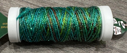 Grandma Moses - Painters#8 - 115