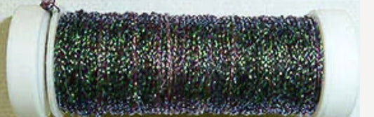 Lawrence- Painters#8 - 114