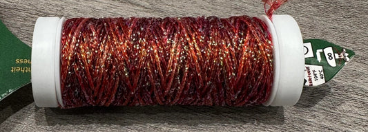 Georgia - Painters#8 - 112