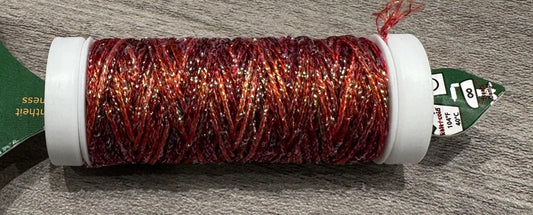 Frida - Painters#8 - 111