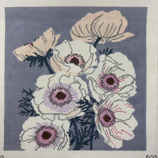 Anemones