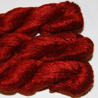 Pepper Pot - Sriracha - 183