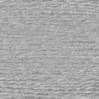 Essentials - Signet - 510