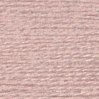 Essentials - Princess - 532