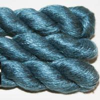 Pepper Pot - Provence - 138