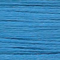 Essentials - Sleet - 792