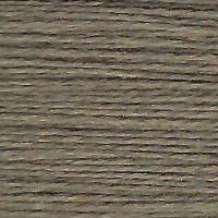 Essentials - Dock - 517