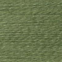 Essentials - Salamander - 708