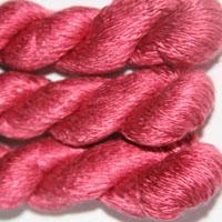 Pepper Pot - Sachet - 135