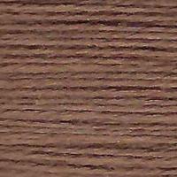 Essentials - Gazelle - 769