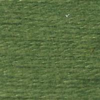 Essentials - Holly - 729