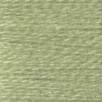 Essentials - Cricket - 706