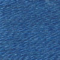 Essentials - First Mate - 650