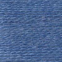 Essentials - Scottish Moor - 657